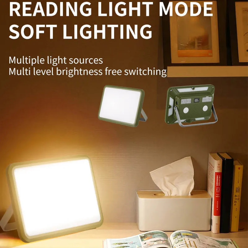 Thumbnail 3 - #1 Best Camping Lights to Buy In 2026