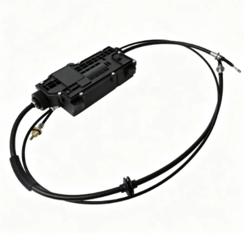Parking Brake Motor Assembly 2214302949 2214301249 2214302849 For Mercedes W221, For Mercedes W216