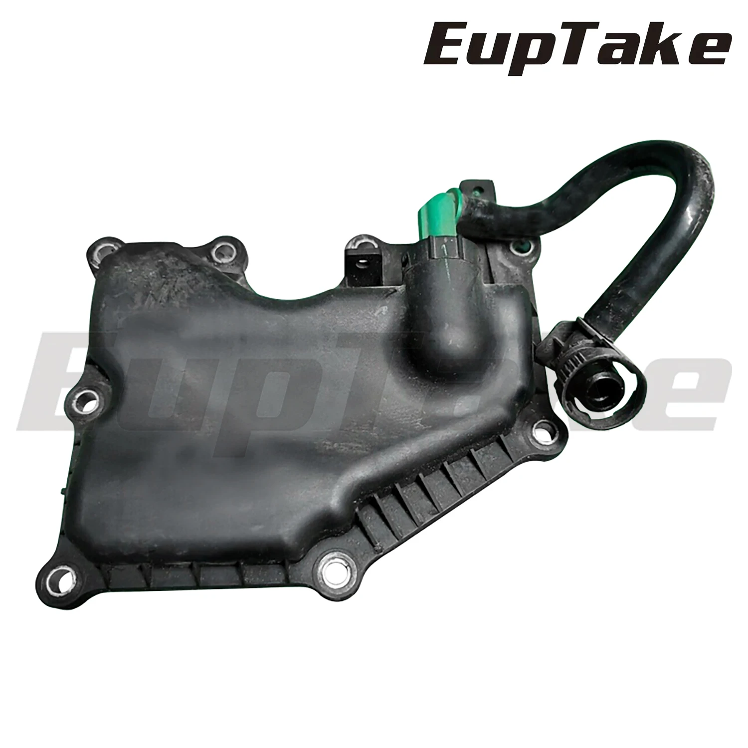 

Oil Separator For Ford Focus 2011-2014 2014-2018 Kuga 2012- Escape 2013- Mondeo Fusion S-Max Galaxy AG9G 6A785 CA 1682186