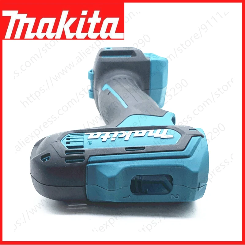 

Housing set FOR MAKITA DF031D DF331D FD06 HP331D FD05 PH04