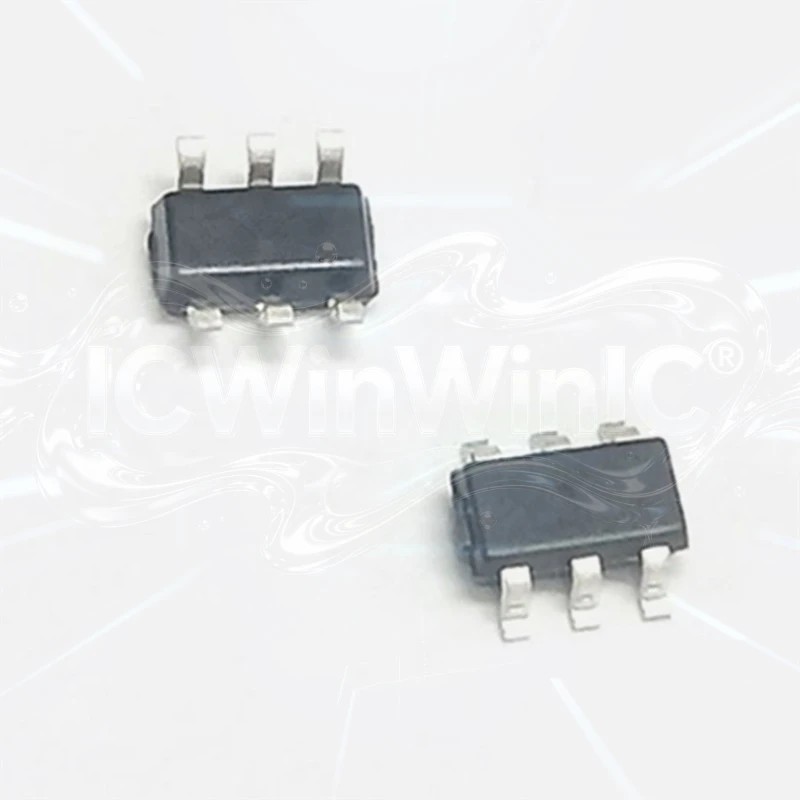 3-50PCS MAX232CPE MAX232 SN75176BP SN75176 DW01 DW01D DW01A W25Q32FVSIG 25Q32FVSIG 25Q32 SN16913P SN16913 2SD1508 D1508
