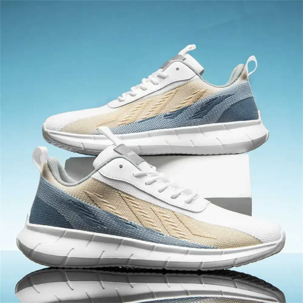 

Серые легкие мужские кроссовки 46, 47, 48, ботильоны, черные туфли с высоким вырезом для мужчин, спортивная коллекция, предложение, спортивный пирог