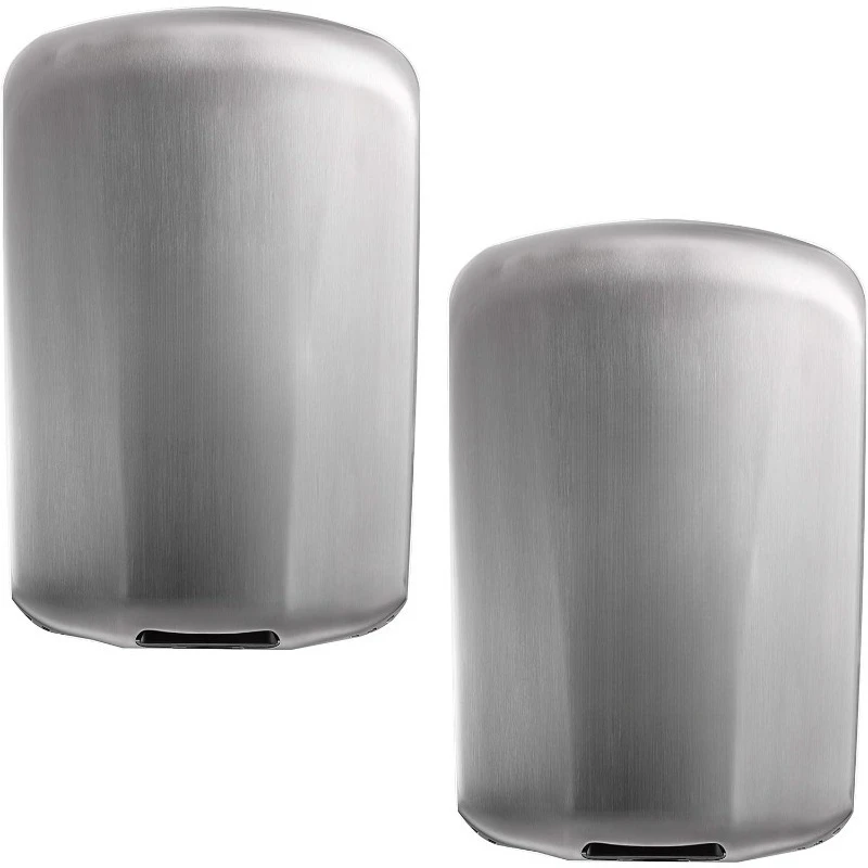 Thinair TA-SB 110/1… - image