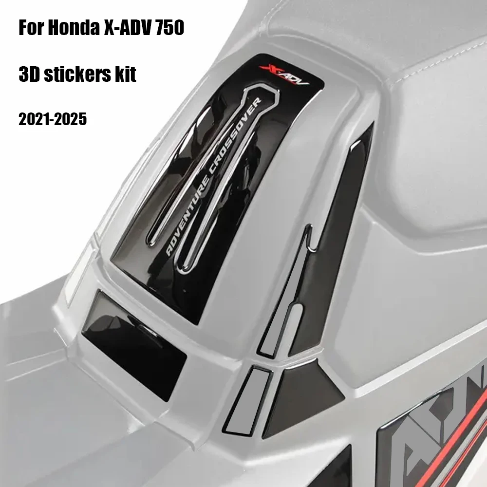for-honda-x-adv-750-2021-2025-motorcycle-3d-stickers-body-kit-xadv-750-xadv750-epoxy-resin-sticker-protection-stickers-kit