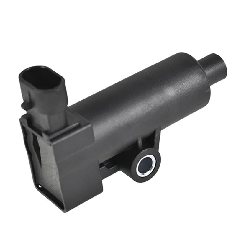 

28198992 Ignition Coil For DELPHI 8B 11A 33100-116-0000 For Hisun Massimo 500CC 700CC HS500 HS700 ATV UTV EFI(2Pcs)