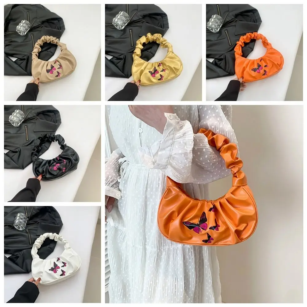 

Женская сумка-тоут из ПУ кожи, с принтом