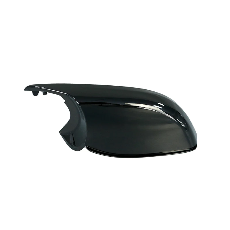 

Tom AutoOE 51167245503/504 Car Door Rearview Side Mirror Cover for 5 Series F18 High Quality Rearview Mirror