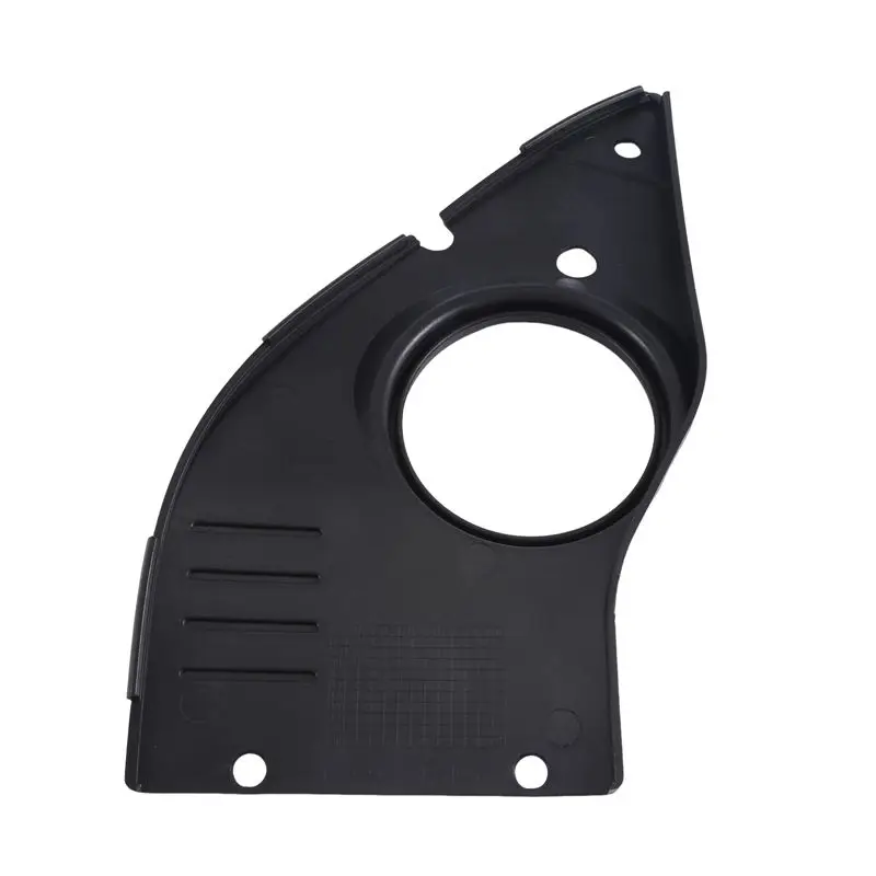 Car Accessories Engine Cover Upper Tank Guard Left &Right For Land Rover Range Rover 13 Range Rover Sport 14 LR040700 LR040701