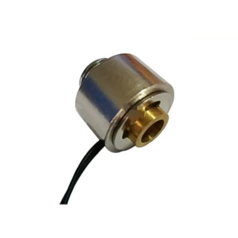 1PC DC solenoid HIT-2515S-12V12