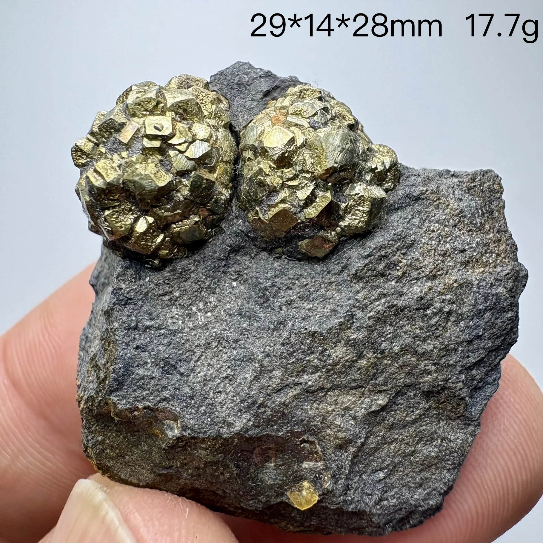 Natural Stone, Pyrite, Crystal Mineral Specimens, Fluorite Clusters, Quartz Clusters, Raw Stone Decorations, Unpolished Healing