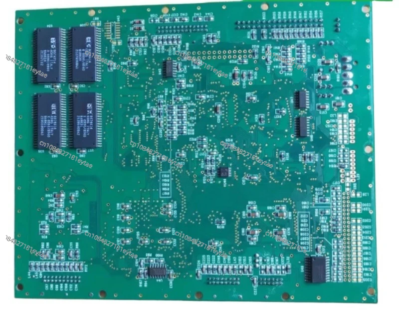 وظائف اللوحة الأم للوحة المفاتيح تكون مناسبة عادةً للإلكترونية KORG Pa50