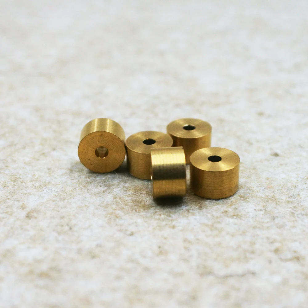 

Waterjet TL-004005-1 spare part On Off Backup Ring Insta1 on off valve parts 001337-1
