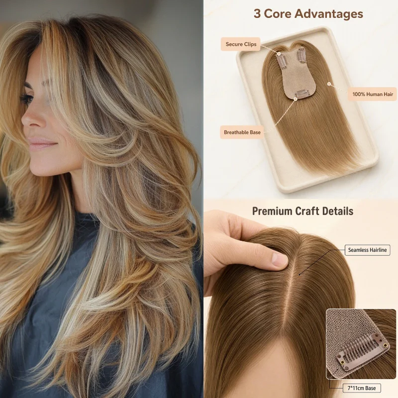 parrucca-in-capelli-umani-al-100-7x11-cm-10-pollici-con-base-in-seta-8-613-nascondi-la-calvizie-e-dona-volume-all'ingrosso