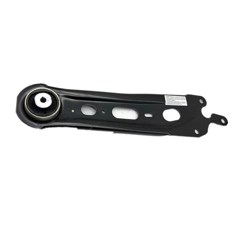13377304 13377305 Suitable for Buick Envision rear swing arm, rear suspension straight arm, rear bend arm pull rod swing arm