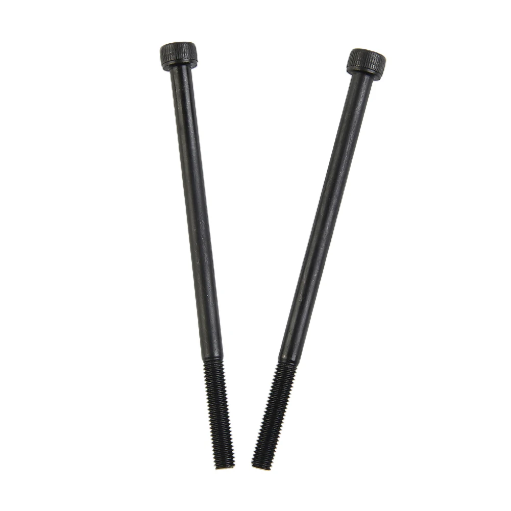 Equipment Accessory Muffler Gasket Bolts BOLTS Carburetor Gasket Chainsaw Chainsaw Parts & Accs GASKET 340 345