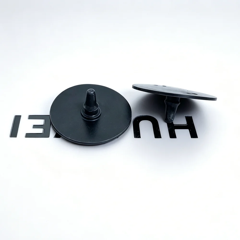 Top Quality EPDM Miniature Rubber Mini Umbrella Check Valve
