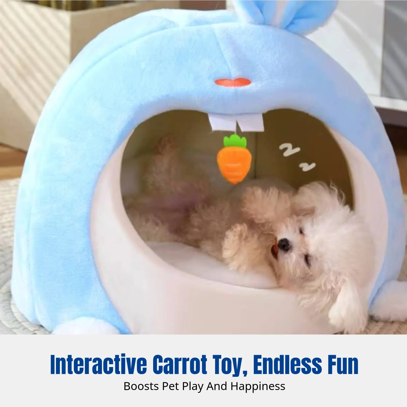 Soft-Textured Cave …