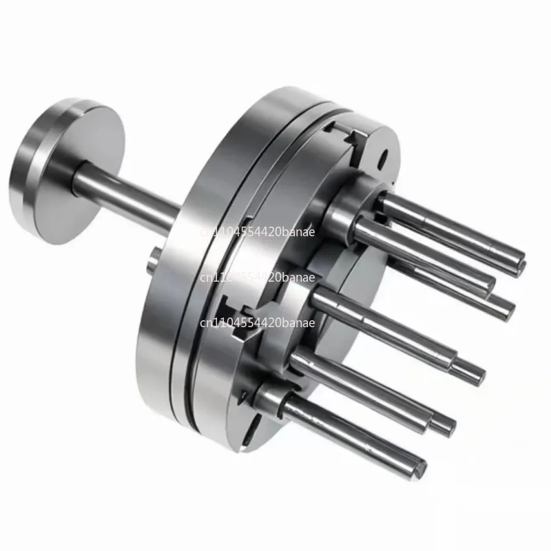 Adjustable universal piston ring installation tool patent design one top multi-piston ring 68-155mm