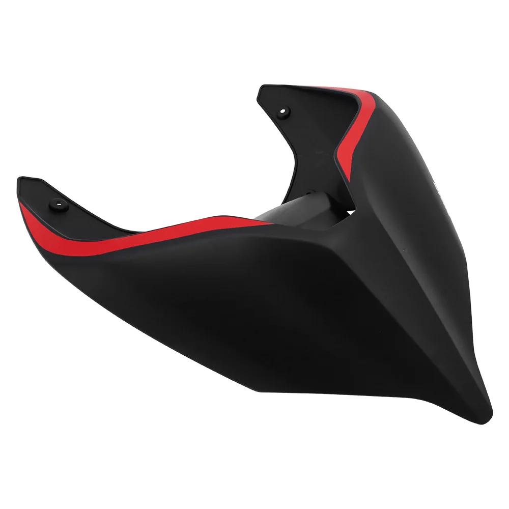sedile-posteriore-del-motociclo-cowl-pillion-per-ducati-panigale-v2-v4-v4r-v4s-v-2-4-4r-4s-copertura-della-carenatura-della-coda-sedile-singolo-gobba-accessori