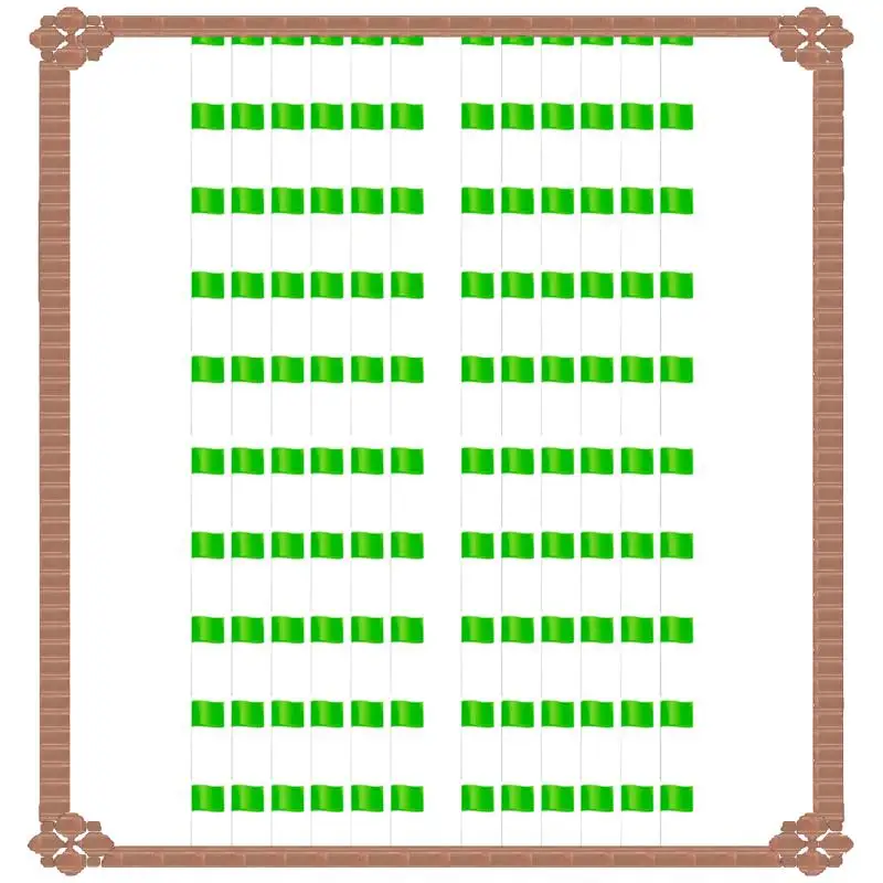 24-Hour Delivery Ma… - image