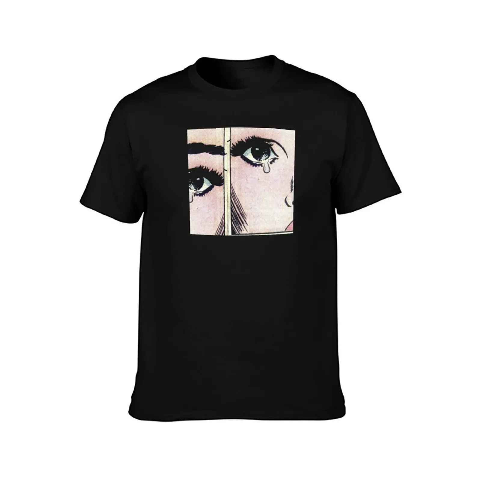 Radical $uicide T-Shirt Quick Dry Training Short Sleeve Tee T-Shirt