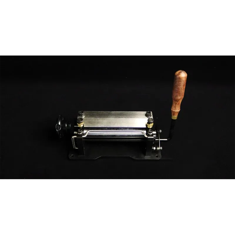 

Инструмент для обработки кожи, инструменты для кожи растительного дубления, ручной инструмент для снятия покрытия с ремней из кожи