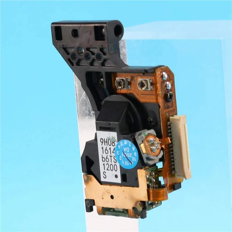 T82C Hot Sale-5X HOP-1200S HOP-1200N HOP-1200 CD DVD عدسة الليزر الالتقاط البصري لشركة هيتاشي