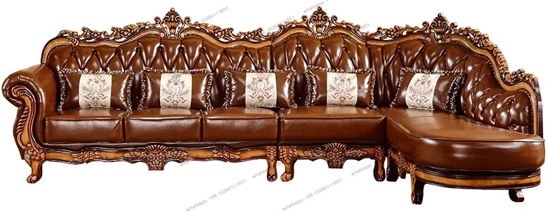 

02Couch Recliner Living Room Sofas Lazy Luxury Mid Century Designer Outdoor Sofa Tiny House Patio Divano Postmodern Furniture