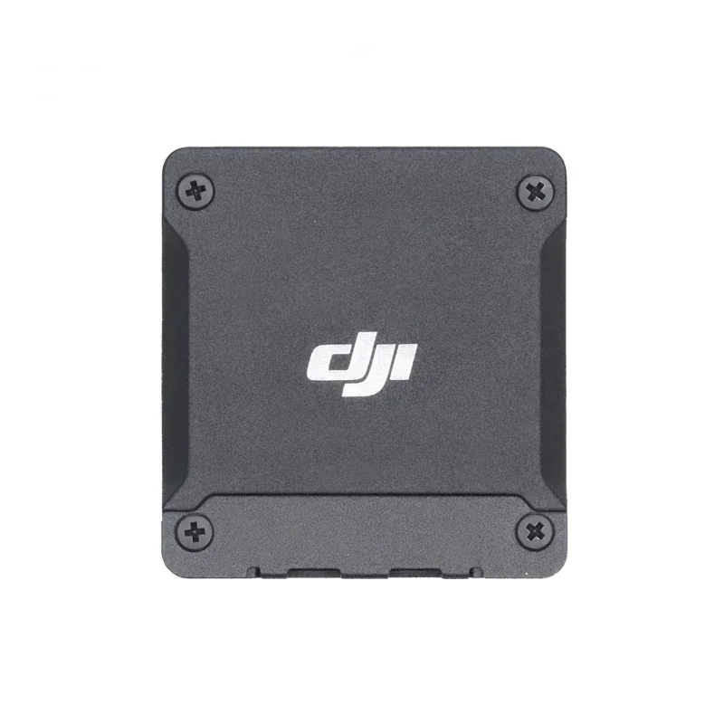 Dji O3 Air Unit Ima…