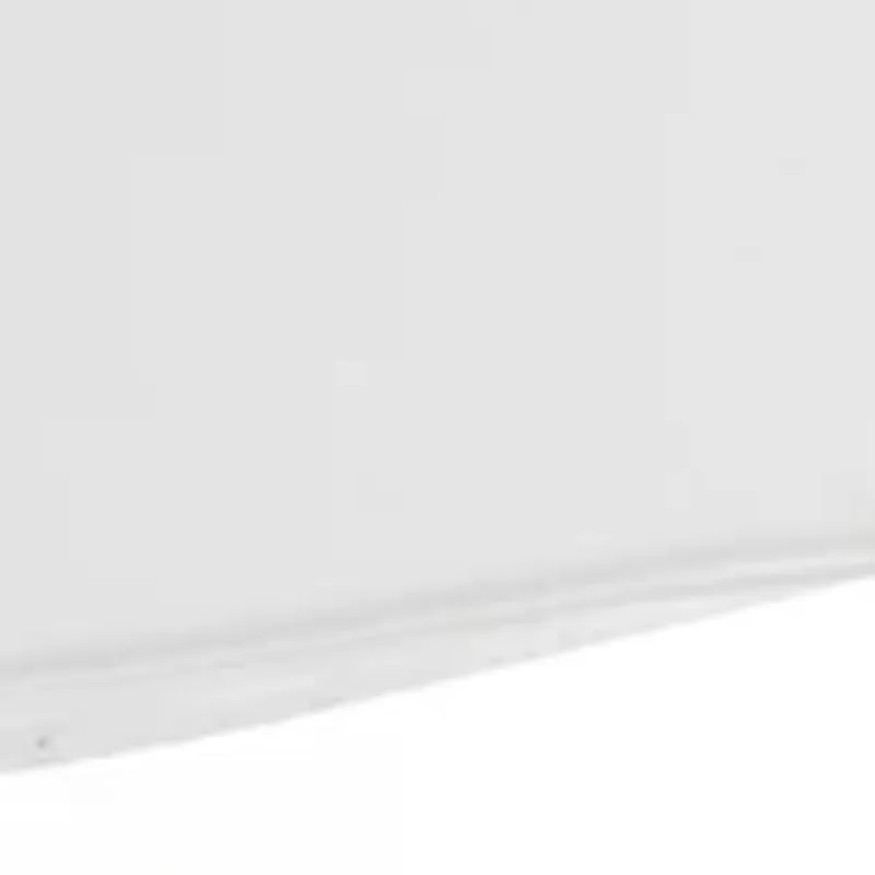 1X Universal Cpap N…