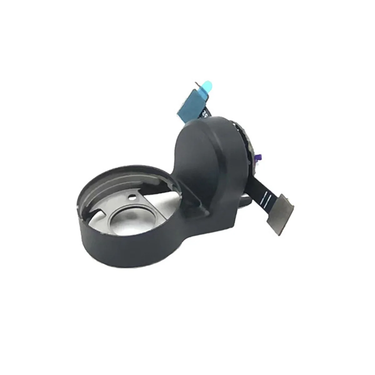 For Royal Mini 3Pro Gimbal R-Axis Motor Mount Mini 3 Pro Cover Multifunctional Portable Accessories