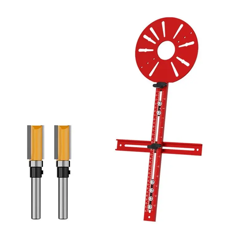 abvj-dispositivo-di-taglio-circolare-per-fresatrice-utensile-ausiliario-per-taglio-e-fresatura-del-legno