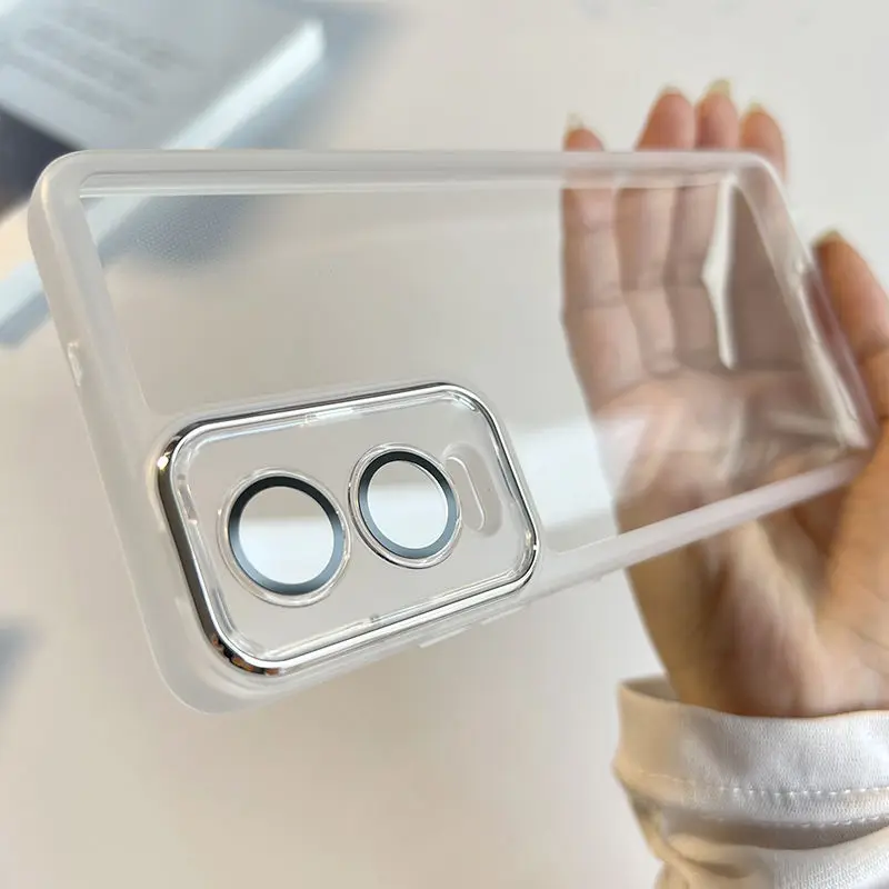 For Oneplus Nord CE…