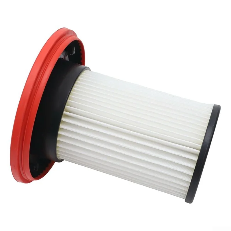 

Hot Sale-Replacement Filter For Vacuum Cleaners 12036642-Unlimited Gen2 Series 8 Compatible