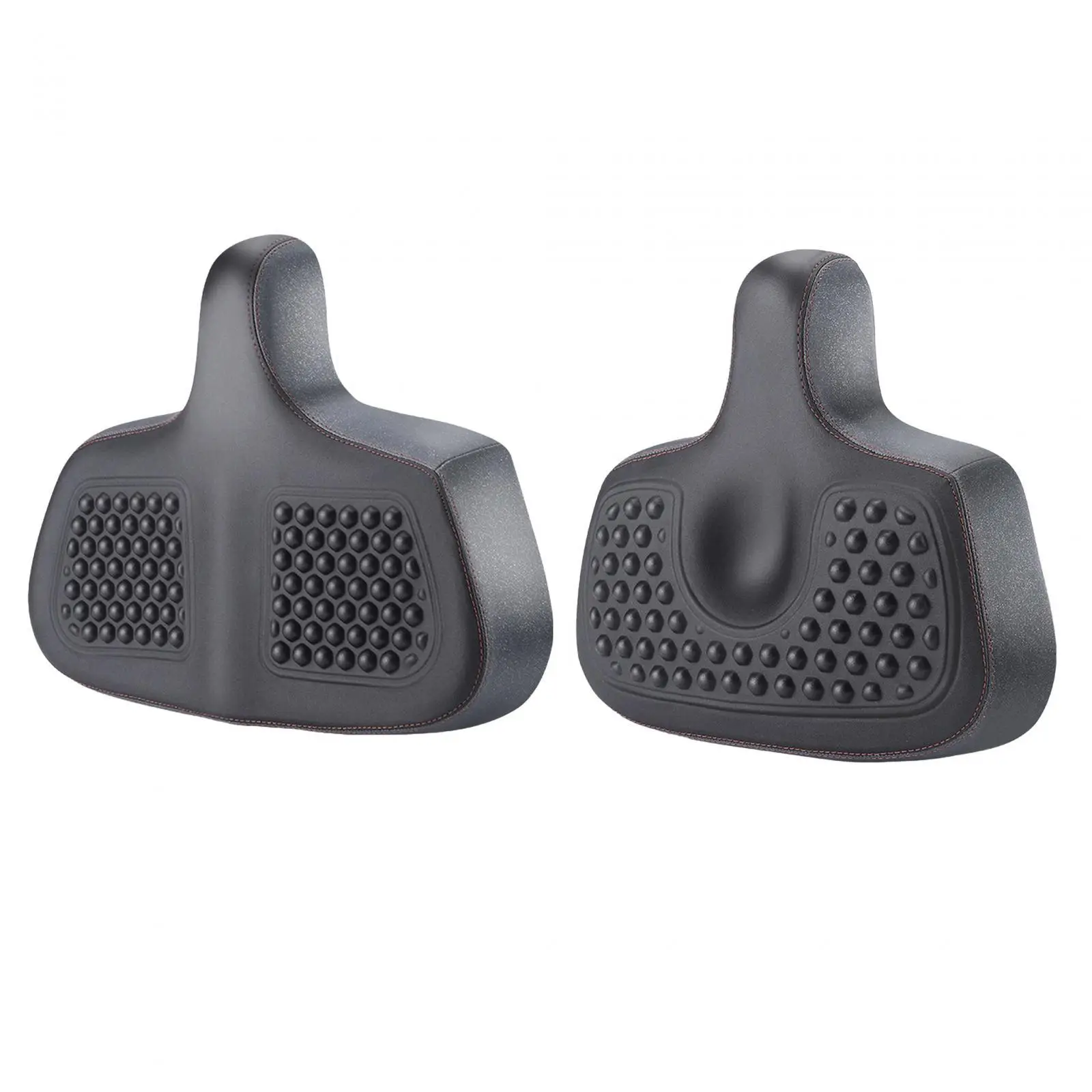 

Bike Saddle Bicycle Saddle Cycling Mountain Bike Breathable Shockproof
