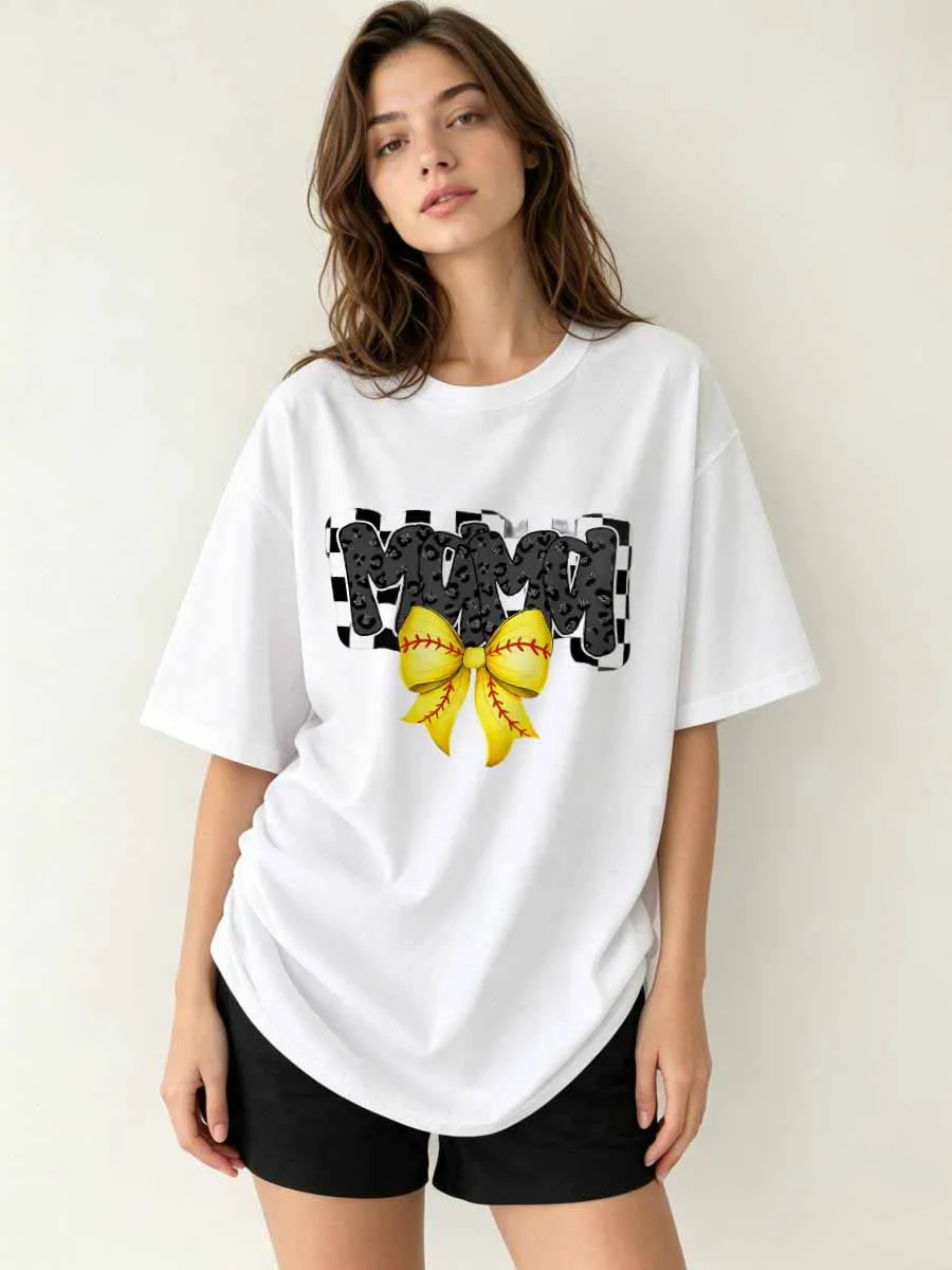T-shirts Printemps Exquis Délicats Bureau Célébration Femme Raffinée Discrète Discernante Perceptive Pénétrante Aiguisée
