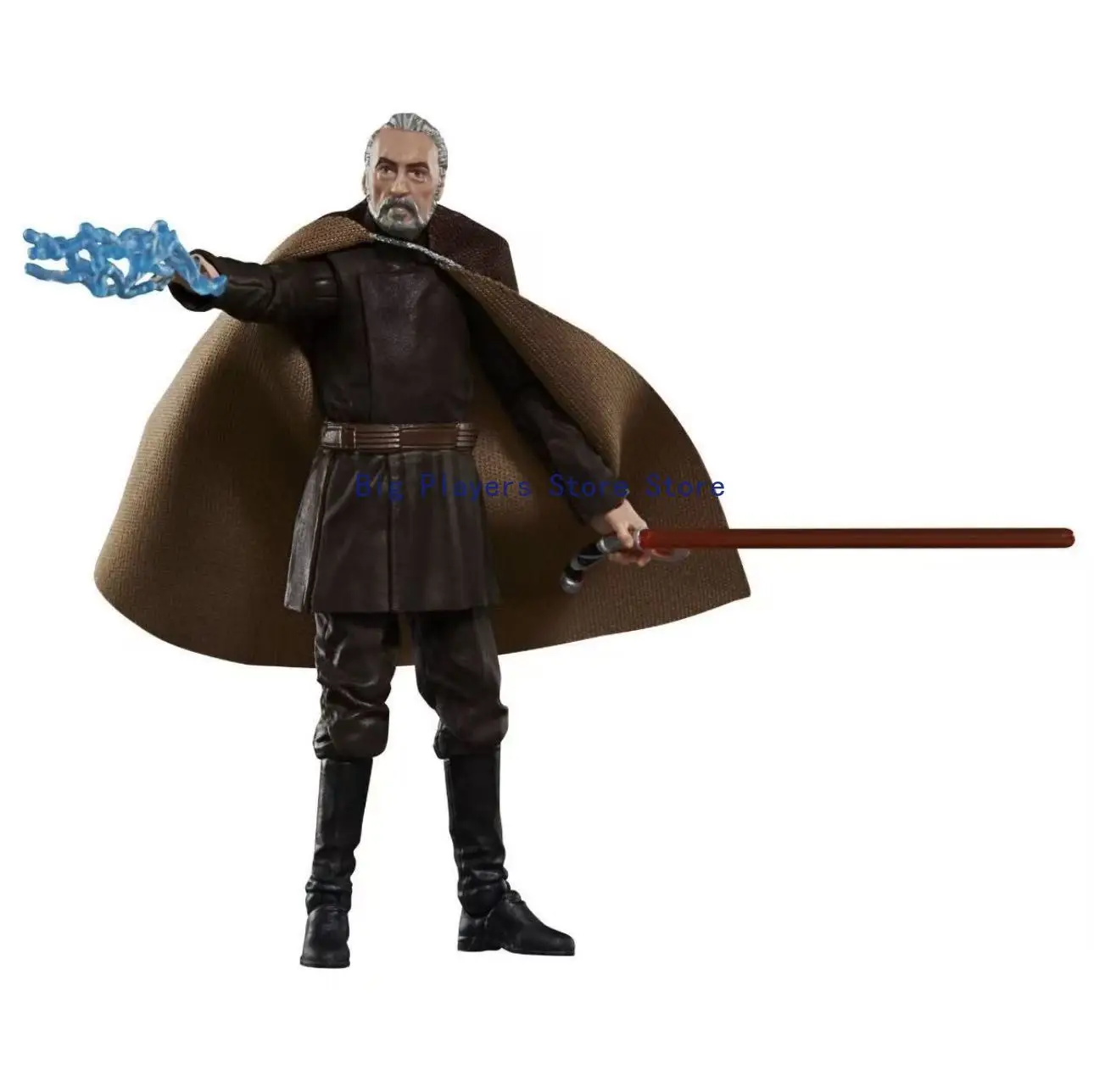 figurine-d'action-count-dooku-star-wars-375-tvc-de-hasbro-en-stock