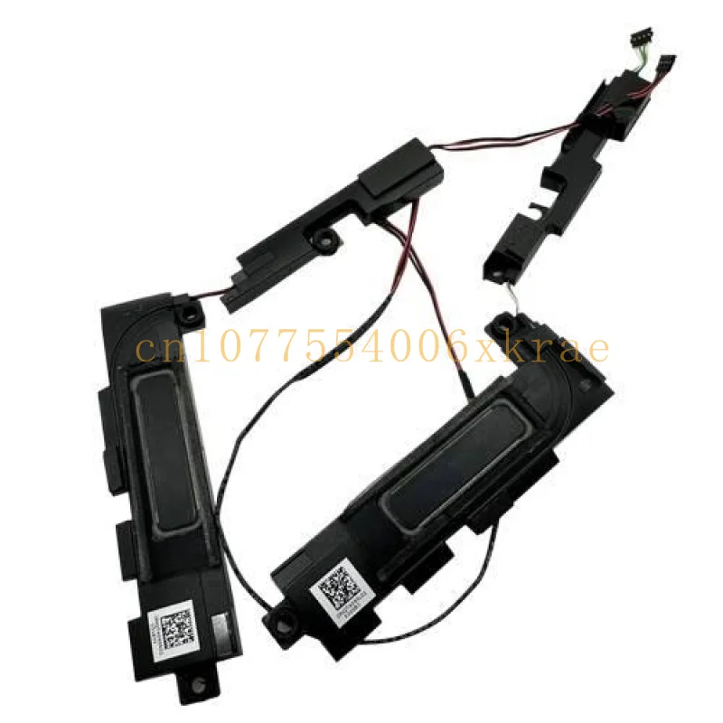 Original For Hp Eli…