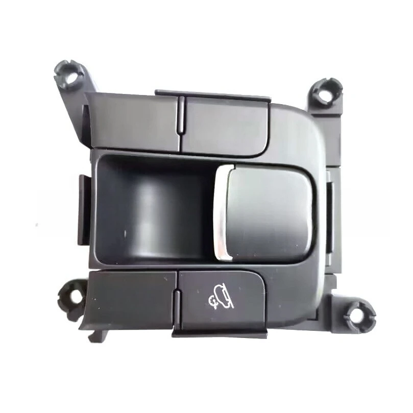 

Electronic Parking Switch 93600-D9000 Is Suitable for Mechanical Parts JC-OS1505