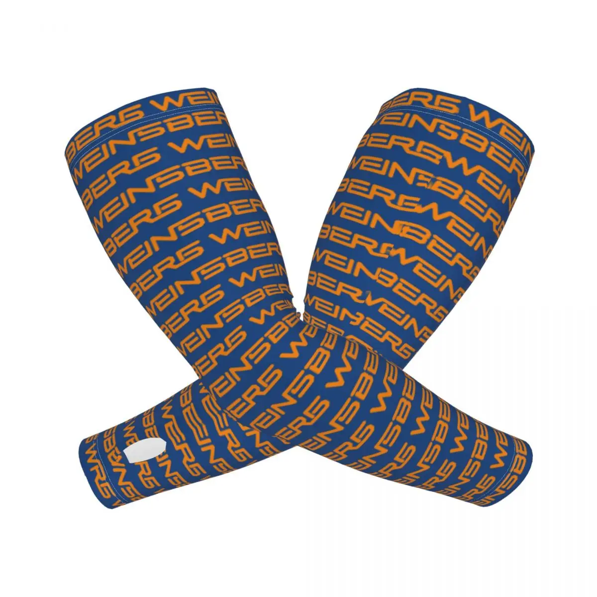 

Weinsberg Caravan уличные рукава для защиты от солнца и ультрафиолета, летние рукава из ледяного шелка для езды на велосипеде с татуировкой