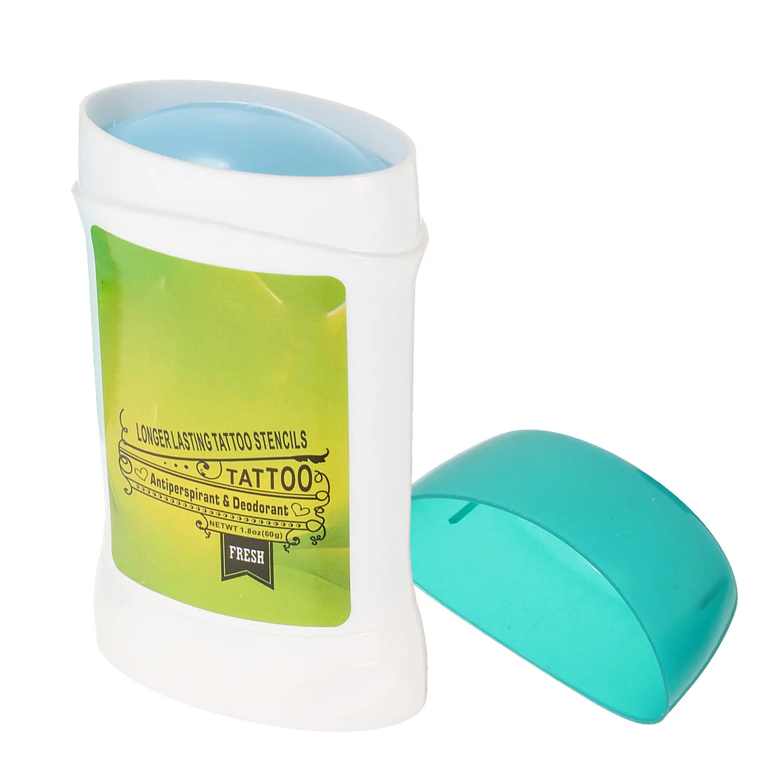 

Tattoo Transfer Gel Cream for Stencil Application Easy Skin Transfer Solution Suitable for All Skin Types Wrist Arm Chest Back