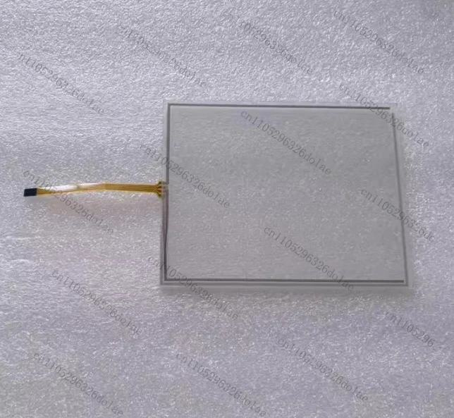 XP30-BTE/DC Touch S…