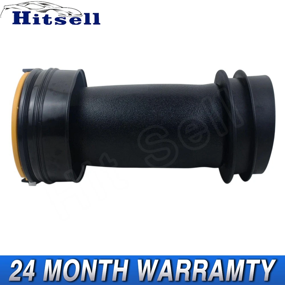 

Rear Left or Right Air Suspension Spring Bag for Cadillac XTS 3.6L V6 2013-2019