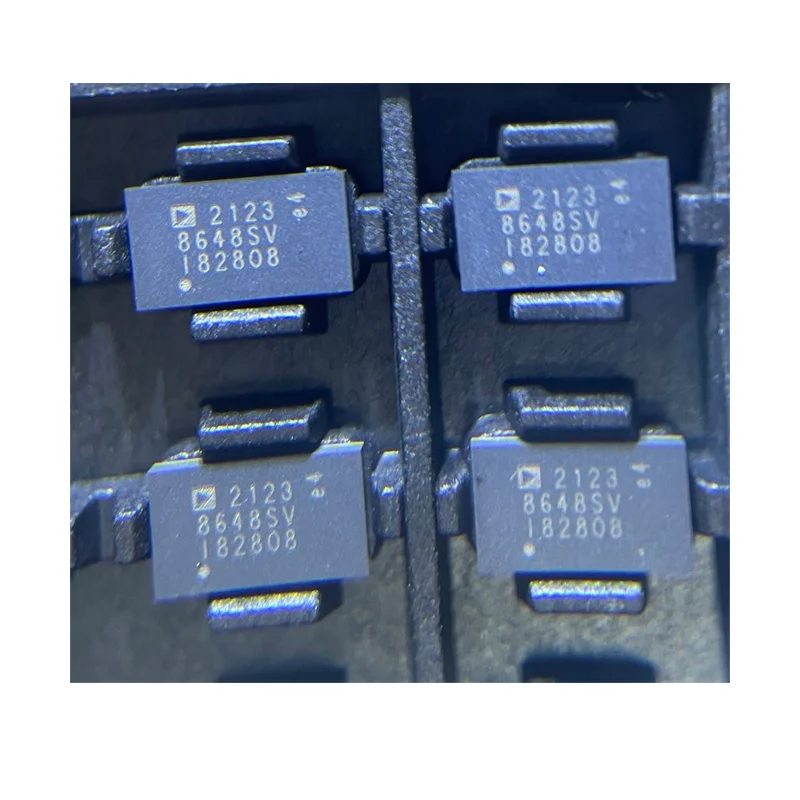 

100% NEW original LT8648SEV#PBF Voltage regulator -DC -DC switching voltage regulator