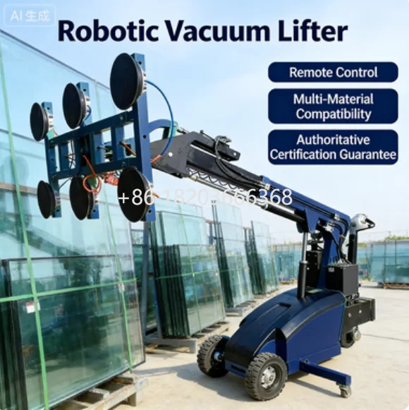 Yg Customized 2025 …