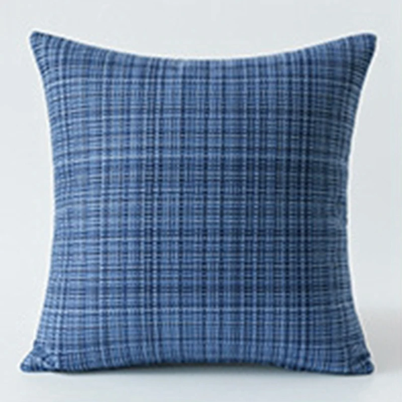 X17A 2025 НОВИНКА-2 упаковки 18X18 уличные водонепроницаемые наволочки водостойкие наволочки