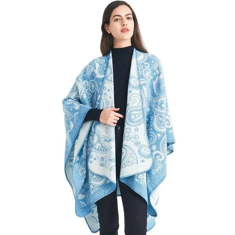 chal-de-lana-jacquard-con-diseno-de-flor-de-cachemira-para-mujer-elegante-y-a-la-moda-coleccion-2025-enviate-a-la-elegancia