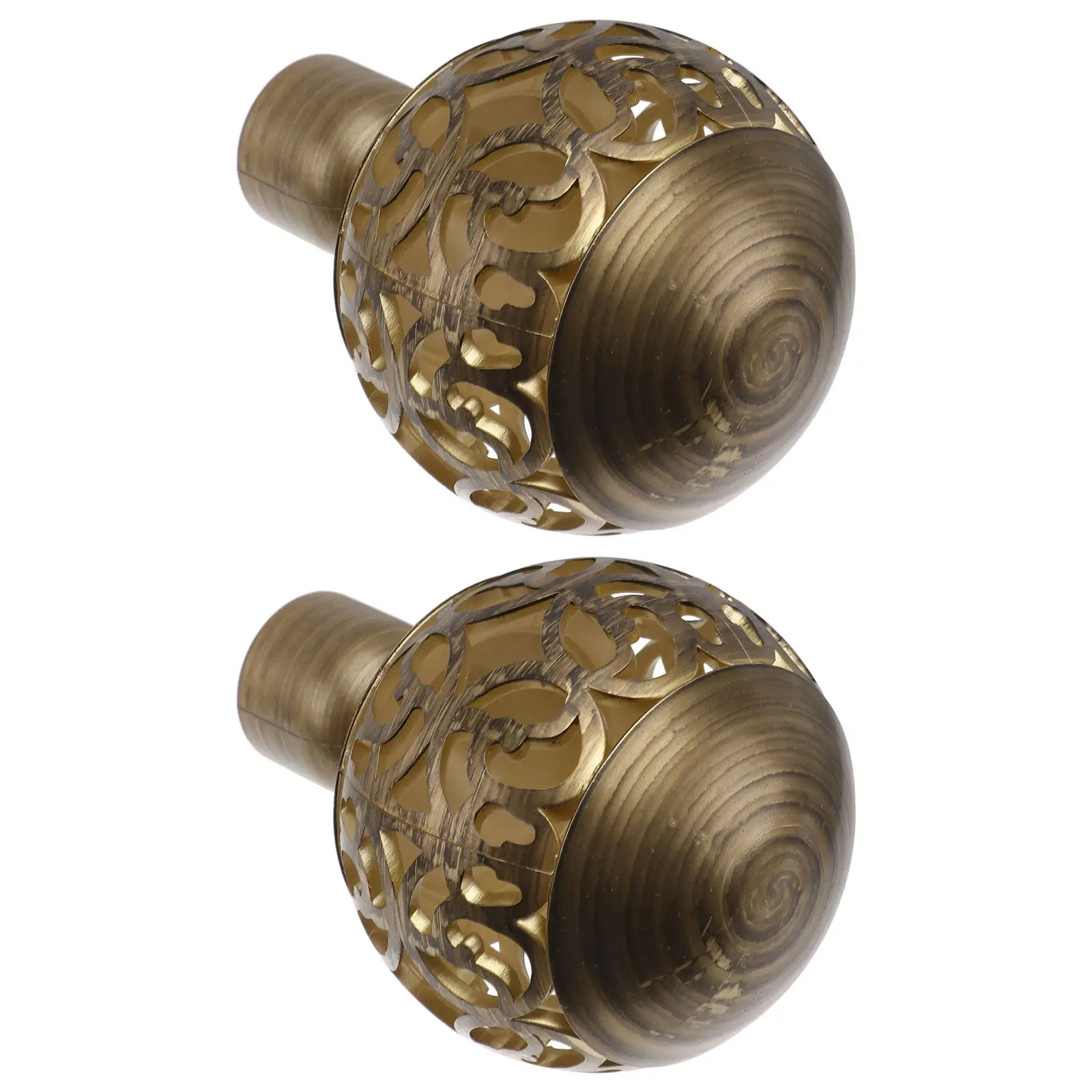 2-pecas-de-ponteiras-decorativas-elegantes-para-varao-de-cortina-em-material-resistente-para-tratamento-de-janelas-decoracao-de-quartos-e-apartamentos