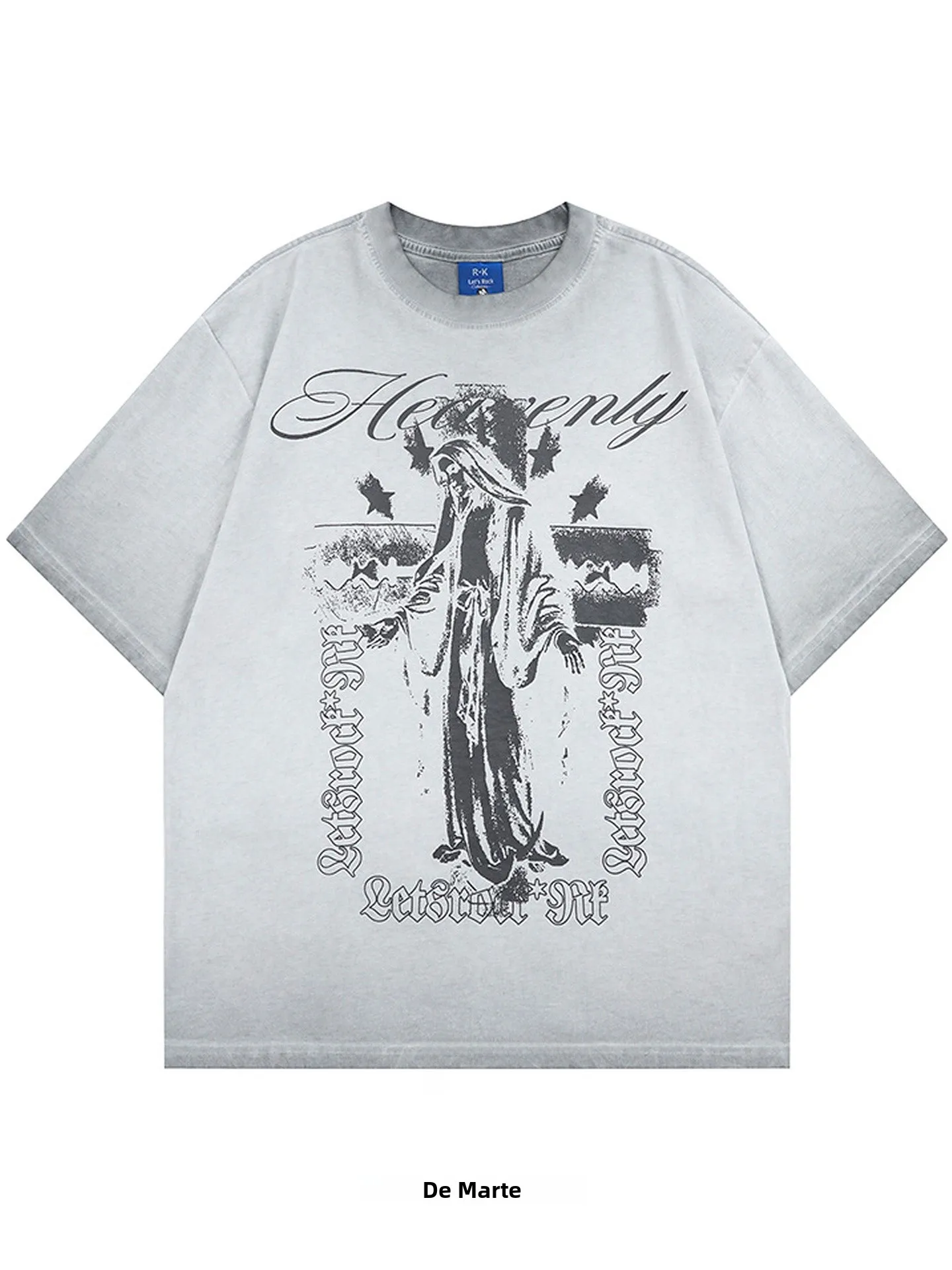 camiseta-de-manga-corta-de-algodon-spless-tonight-estilo-casual-y-comodo-para-hombre-moda-de-verano-origen-chino