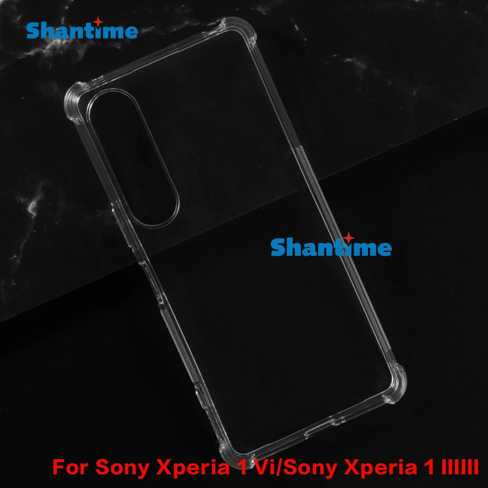 Designed For Sony X… - image
